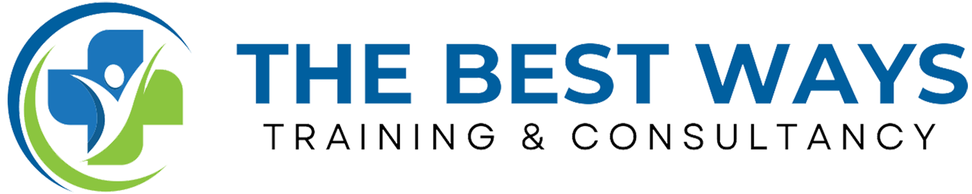 Best Ways Training & Consultancy