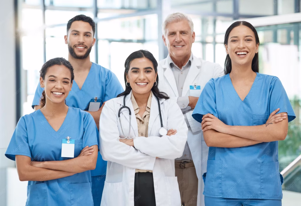AHA BLS Provider Course